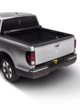 Truxedo Lo Pro -  Ridgeline Honda Ridgeline 2020                                     - 530601 - Image 17