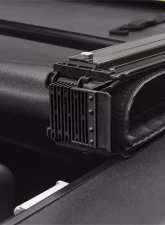 Truxedo Deuce - 05-15 Tacoma 5' Toyota Tacoma 2005-2015                                     - 755901 - Image 7