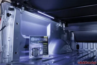 Truxedo B-Light - Battery Powered - 36 - 1705419