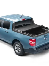Truxedo Truxport 4.5ft Truck Bed Cover Ford Maverick 2022                                     - 294701 - Image 18