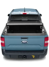Truxedo Truxport 4.5ft Truck Bed Cover Ford Maverick 2022                                     - 294701 - Image 16