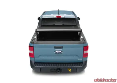 Truxedo Truxport 4.5ft Truck Bed Cover Ford Maverick 2022 - 294701