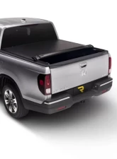 Truxedo Lo Pro -  Ridgeline Honda Ridgeline 2020                                     - 530601 - Image 12