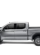 Truxedo Lo Pro - 2019-2025 (New Body Style) Silv/Sierra 1500 6'7                                     - 572601 - Image 11