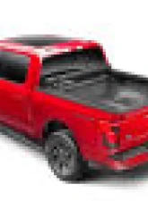 Truxedo Lo Pro - 2015-2022 F-150 5'7" Ford                                     - 597701 - Image 5