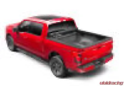 Truxedo Lo Pro - 2015-2022 F-150 5'7" Ford - 597701