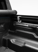Truxedo Truxport 4.5ft Truck Bed Cover Ford Maverick 2022                                     - 294701 - Image 4