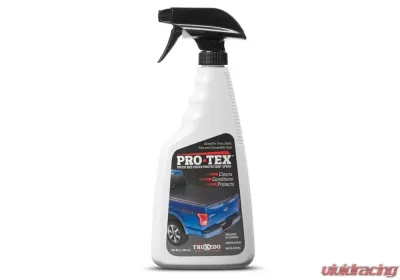 Truxedo Pro-TeX - All Pro-TeX Protectant Spray - 20oz - 1704511