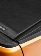 Truxedo Lo Pro - 19-22 Ranger 5' Ford Ranger 2019-2020                                     - 531001 - Image 12