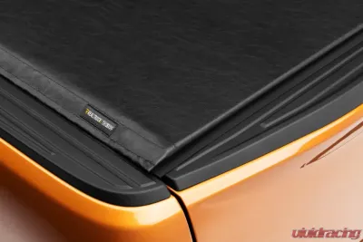 Truxedo Lo Pro - 19-22 Ranger 5' Ford Ranger 2019-2020 - 531001