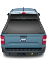 Truxedo Lo Pro 4.5ft Truck Bed Cover Ford Maverick 2022                                     - 594701 - Image 15