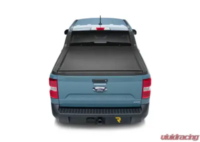 Truxedo Lo Pro 4.5ft Truck Bed Cover Ford Maverick 2022 - 594701