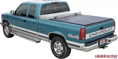 Truxedo Lo Pro - 88-98 C/K 1500/88-00 C/K 2500/3500 6'6 Chevrolet - 541101
