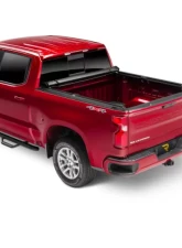 Truxedo Deuce - 2020-2025 Silv/Sierra 2500HD/3500HD 6'9" w/ or w/out MultiPro TG GMC Sierra 2020-2021                                     - 773301 - Image 11