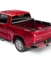 Truxedo TruXport - 2019-2025 (New Body Style) Silv/Sierra (w/out CarbonPro Bed) 5'9                                     - 272401 - Image 18
