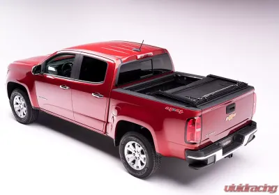 Truxedo Deuce - 15-22 Colorado/Canyon 5 - 749801