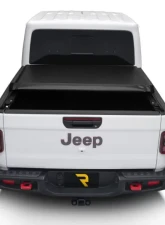 Truxedo Lo Pro Tonneau truck Bed Cover Jeep Gladiator JT 2020+                                     - 523201 - Image 16