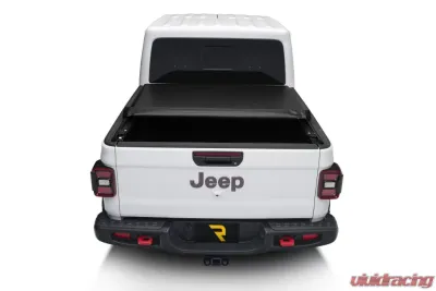 Truxedo Lo Pro Tonneau truck Bed Cover Jeep Gladiator JT 2020+ - 523201