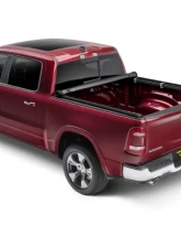 Truxedo TruXport - 19-22 (New Body) Ram 5'7" w/out RamBox w/ or w/o Multifunction TG Ram 1500 2019-2020                                     - 285901 - Image 11