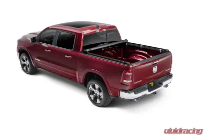 Truxedo TruXport - 19-22 (New Body) Ram 5'7" w/out RamBox w/ or w/o Multifunction TG Ram 1500 2019-2020 - 285901