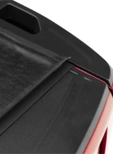 Truxedo Lo Pro - 08-15 Titan 7'3 Nissan Titan 2008-2014                                     - 507701 - Image 5