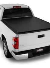 Truxedo Lo Pro - 01-04 Tacoma Double Cab 5' Toyota Tacoma 2001-2004                                     - 545601 - Image 8