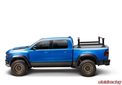 Truxedo Elevate Side Bar Long - 50in - 1118730