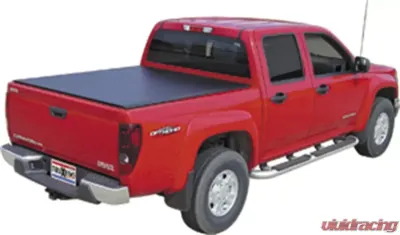 Truxedo Lo Pro - 04-12 Colorado/Canyon 6 - 543301