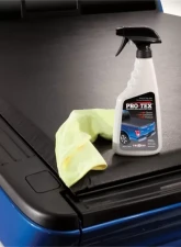 Truxedo Pro-TeX - All Pro-TeX Protectant Spray - 20oz                                     - 1704511 - Image 4