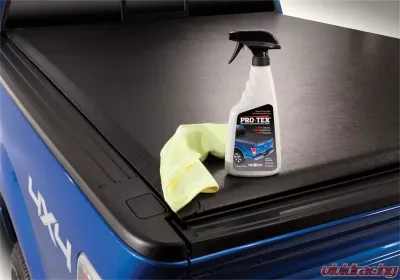 Truxedo Pro-TeX - All Pro-TeX Protectant Spray - 20oz - 1704511