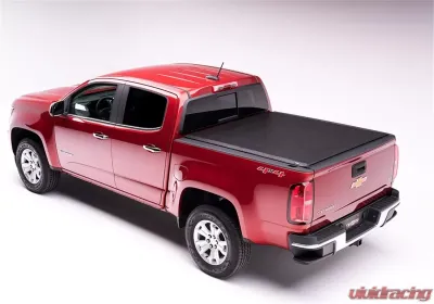 Truxedo Deuce - 15-22 Colorado/Canyon 5 - 749801