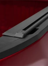 Truxedo Elevate TS Rails - Full Size Long Bed (94") includes set of 4 tie downs                                     - 1118360 - Image 2