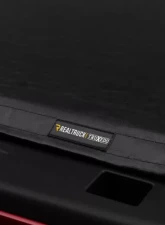 Truxedo Deuce - 19-22 (New Body Style) Ram 5'7" w/out RamBox w/out Multifunction TG Ram 1500 2019-2020                                     - 785901 - Image 12