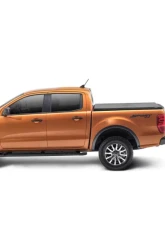 Truxedo Lo Pro - 19-22 Ranger 5' Ford Ranger 2019-2020                                     - 531001 - Image 20