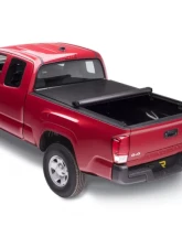 Truxedo Lo Pro - 05-15 Tacoma 5' Toyota Tacoma 2005-2015                                     - 555901 - Image 9