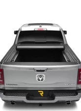 Truxedo Lo Pro - 09-18 (19-21 Classic) Ram 5'7 w/ RamBox                                     - 544901 - Image 19