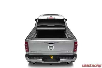 Truxedo Lo Pro - 09-18 (19-21 Classic) Ram 5'7 w/ RamBox - 544901