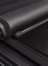 Truxedo TruXport - 04-08 F150 6'6 Styleside w/out Cargo Management System                                     - 278101 - Image 17