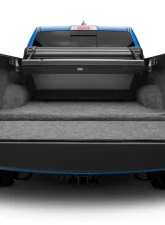 Truxedo TL - TonneauMate Toolbox                                     - 1117416 - Image 6