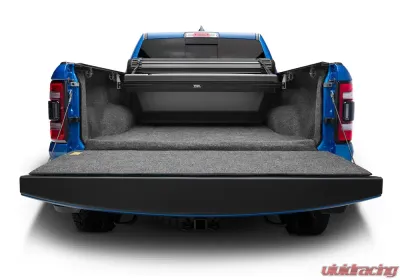 Truxedo TL - TonneauMate Toolbox - 1117416