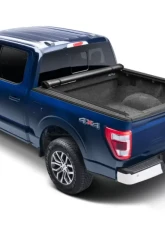 Truxedo Lo Pro - 17-22 F250/350/450 6'10" Ford 2017-2018                                     - 579101 - Image 13