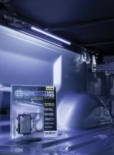 Truxedo B-Light - Battery Powered - 36                                     - 1705419 - Image 3