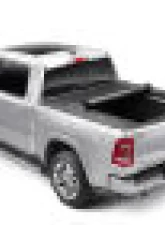 Truxedo Lo Pro - 09-18 (19-21 Classic) Ram 5'7 w/ RamBox                                     - 544901 - Image 12