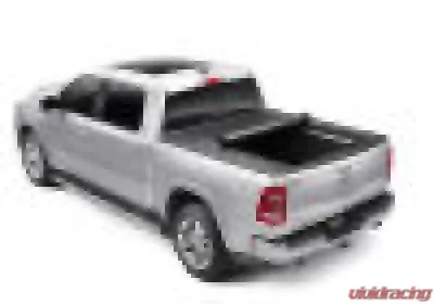 Truxedo Lo Pro - 09-18 (19-21 Classic) Ram 5'7 w/ RamBox - 544901