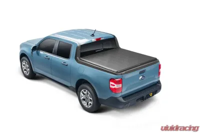 Truxedo Truxport 4.5ft Truck Bed Cover Ford Maverick 2022 - 294701