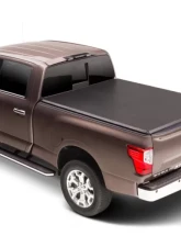Truxedo TruXport - 08-15 Titan 7'3 w/out Utili-Track System Nissan Titan 2008-2014                                     - 207701 - Image 3