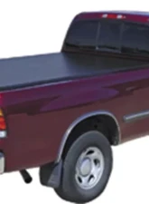 Truxedo Lo Pro - 07-21 Tundra 8' w/out Deck Rail System Toyota Tundra 2007-2020                                     - 546701 - Image 8