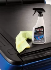 Truxedo Pro-TeX - All Pro-TeX Protectant Spray - 20oz                                     - 1704511 - Image 5
