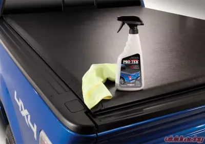 Truxedo Pro-TeX - All Pro-TeX Protectant Spray - 20oz - 1704511