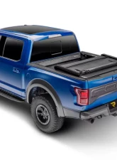 Truxedo Deuce - 17-22 F250/350/450 6'10" Ford 2017-2018                                     - 779101 - Image 10
